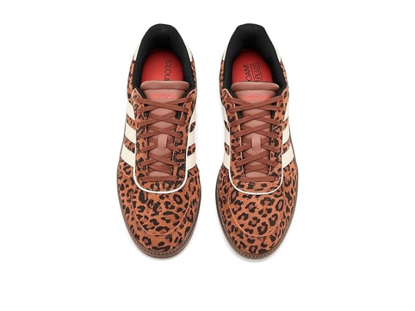 adidas Breaknet Sleek