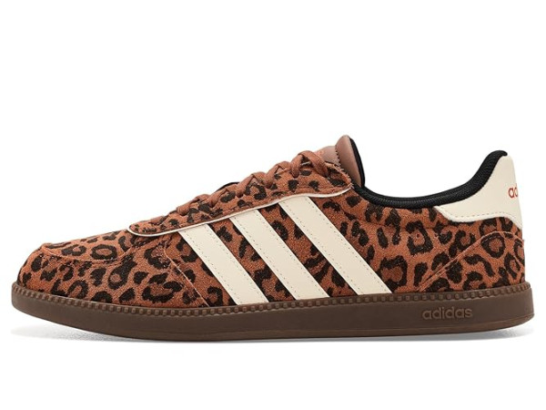 adidas Breaknet Sleek