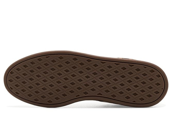 adidas Breaknet Sleek