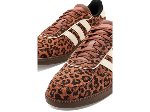 adidas Breaknet Sleek