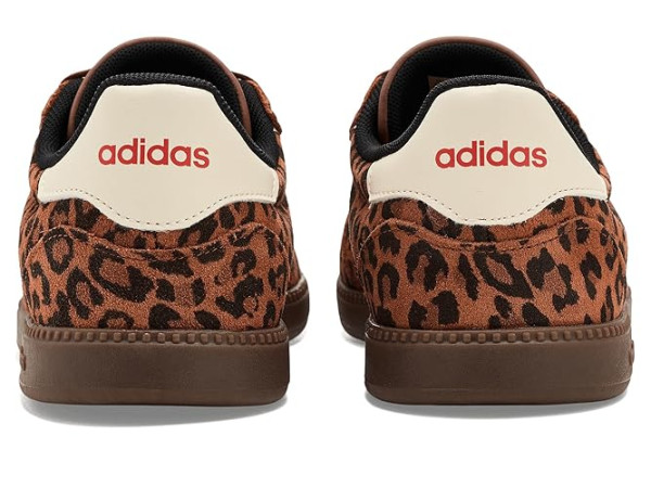 adidas Breaknet Sleek