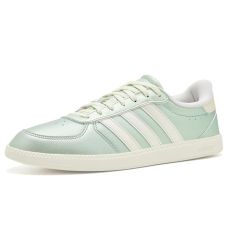 adidas Breaknet Sleek