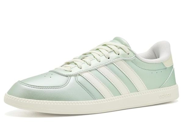 adidas Breaknet Sleek