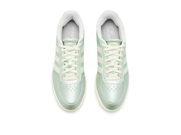 adidas Breaknet Sleek