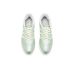 adidas Breaknet Sleek