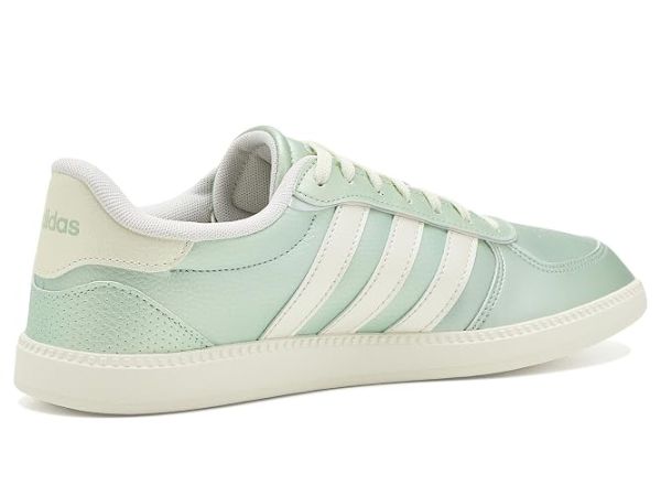 adidas Breaknet Sleek