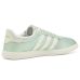 adidas Breaknet Sleek