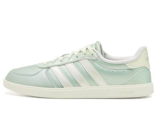 adidas Breaknet Sleek