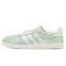 adidas Breaknet Sleek