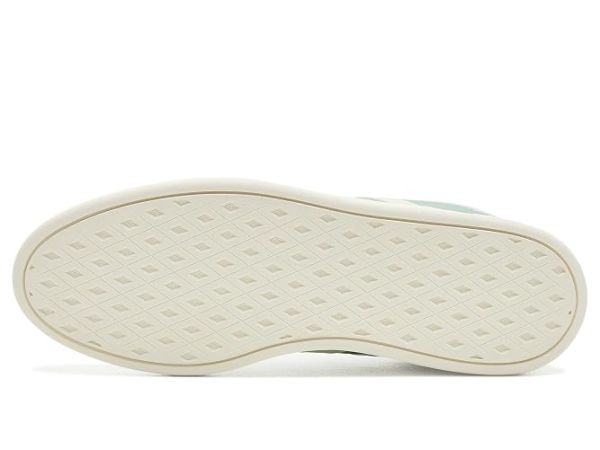 adidas Breaknet Sleek