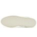 adidas Breaknet Sleek