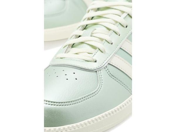 adidas Breaknet Sleek