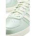 adidas Breaknet Sleek