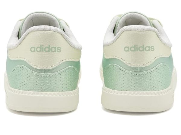 adidas Breaknet Sleek