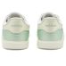 adidas Breaknet Sleek