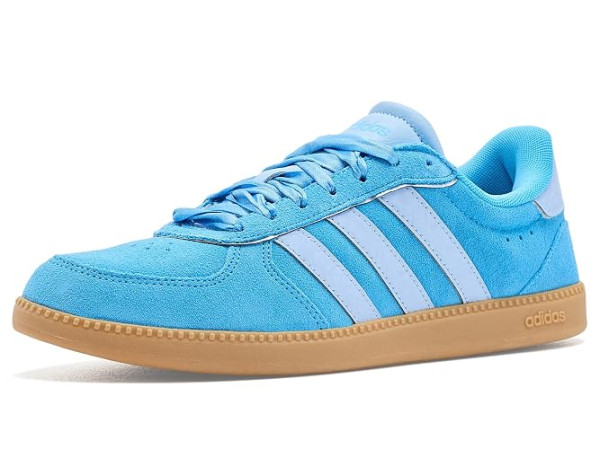adidas Breaknet Sleek adidas Breaknet Sleek