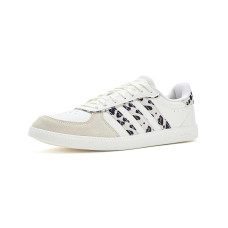 adidas Breaknet Sleek adidas Breaknet Sleek