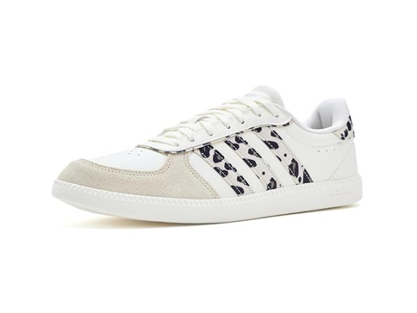 adidas Breaknet Sleek adidas Breaknet Sleek