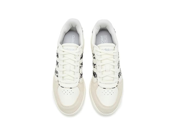 adidas Breaknet Sleek adidas Breaknet Sleek