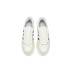 adidas Breaknet Sleek adidas Breaknet Sleek