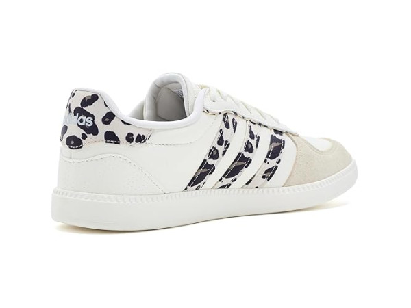 adidas Breaknet Sleek adidas Breaknet Sleek