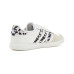 adidas Breaknet Sleek adidas Breaknet Sleek