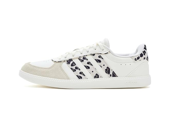 adidas Breaknet Sleek adidas Breaknet Sleek