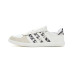 adidas Breaknet Sleek adidas Breaknet Sleek