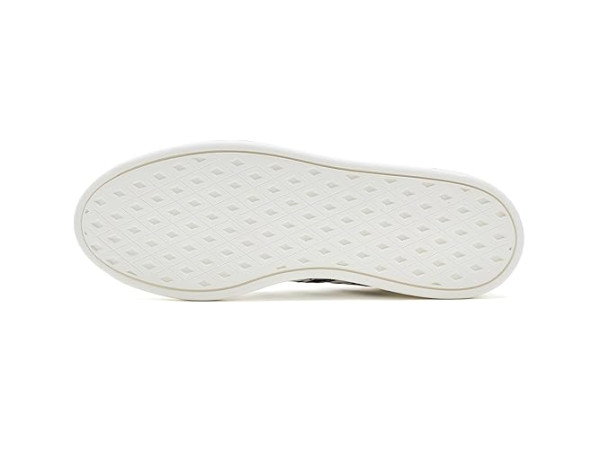 adidas Breaknet Sleek adidas Breaknet Sleek