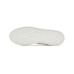 adidas Breaknet Sleek adidas Breaknet Sleek