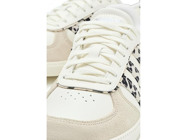 adidas Breaknet Sleek adidas Breaknet Sleek
