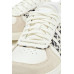 adidas Breaknet Sleek adidas Breaknet Sleek