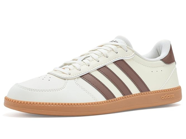 adidas Breaknet Sleek adidas Breaknet Sleek