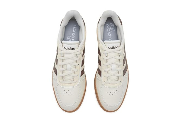 adidas Breaknet Sleek adidas Breaknet Sleek