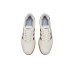 adidas Breaknet Sleek adidas Breaknet Sleek