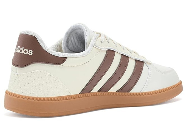 adidas Breaknet Sleek adidas Breaknet Sleek
