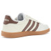 adidas Breaknet Sleek adidas Breaknet Sleek