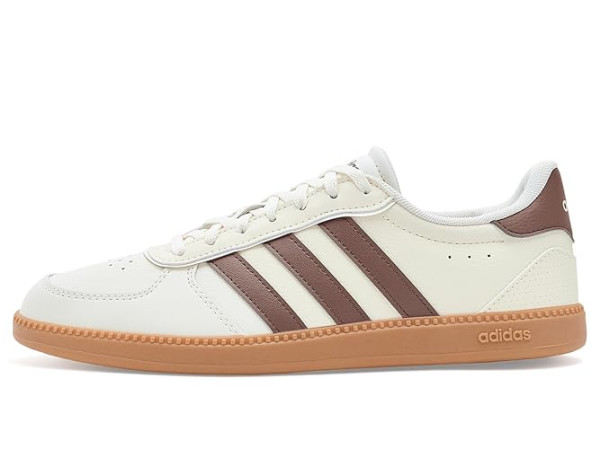 adidas Breaknet Sleek adidas Breaknet Sleek