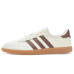 adidas Breaknet Sleek adidas Breaknet Sleek