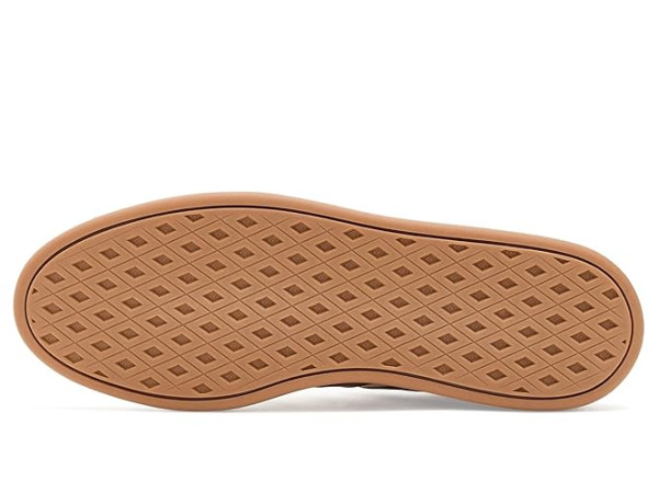 adidas Breaknet Sleek adidas Breaknet Sleek