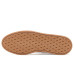 adidas Breaknet Sleek adidas Breaknet Sleek