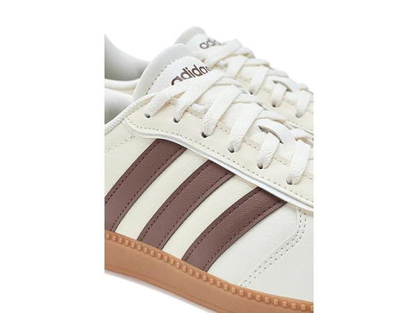adidas Breaknet Sleek adidas Breaknet Sleek