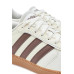 adidas Breaknet Sleek adidas Breaknet Sleek