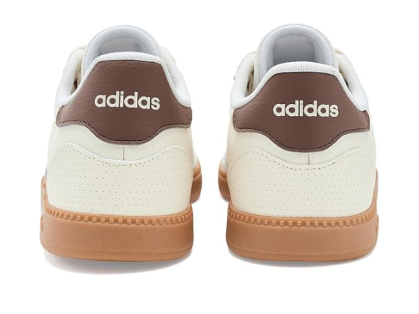 adidas Breaknet Sleek adidas Breaknet Sleek