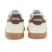 adidas Breaknet Sleek adidas Breaknet Sleek
