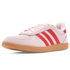 adidas Breaknet Sleek