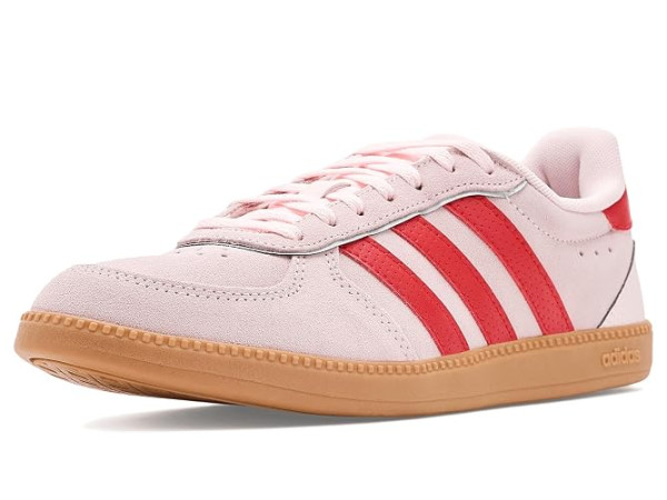 adidas Breaknet Sleek