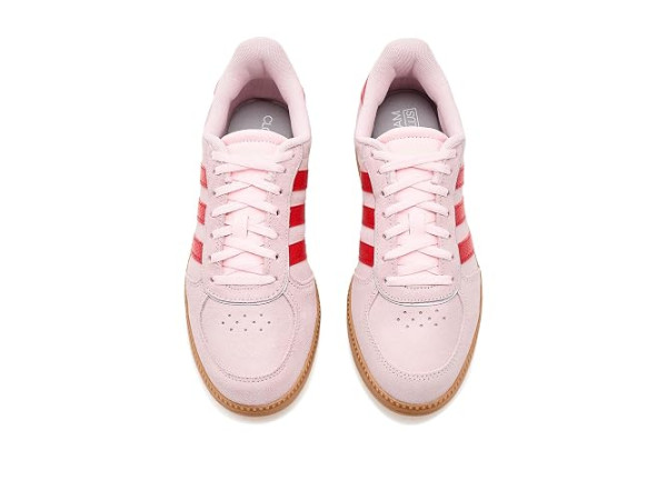 adidas Breaknet Sleek