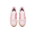 adidas Breaknet Sleek