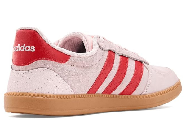 adidas Breaknet Sleek